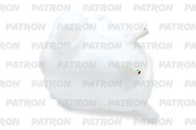 Бачок расширительный системы охлаждения PATRON P100051
