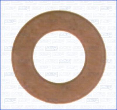Прокладка NISSAN 16627AD200