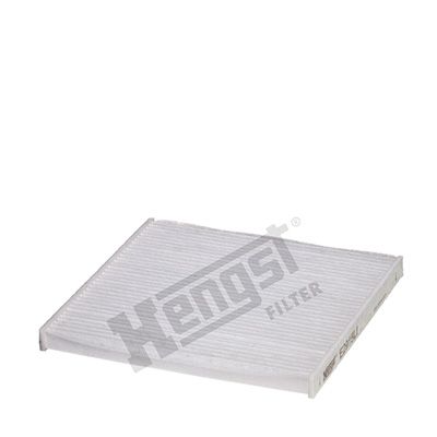 Фильтр салона Hengst E2915LI