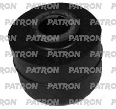 Втулка стабилизатора PATRON PSE2913