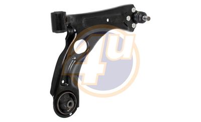 Рычаг передний правый SPEEDMATE SMARG071