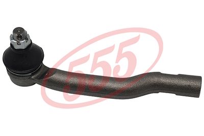 Наконечник рулевой левый 555 SE7591L