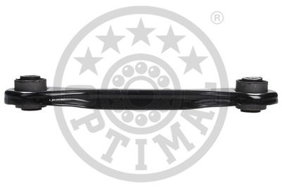 Рычаг независимой подвески колеса OPTIMAL G5886