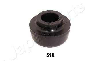 Сайлентблок JAPANPARTS RU518