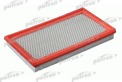 Фильтр воздушный PATRON PF1187