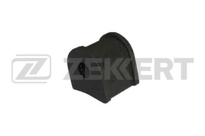 Втулка стабилизатора заднего Zekkert GM1247