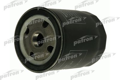Фильтр масляный PATRON PF4059