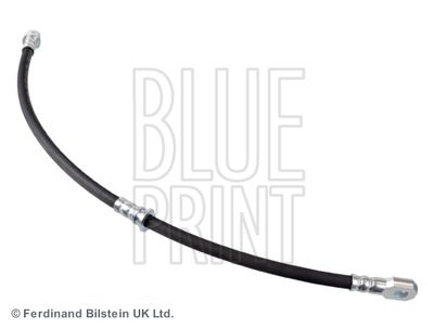 Шланг тормозной Blue Print ADC45364