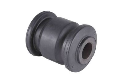 Сайлентблок JIKIU BH23054