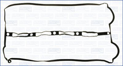 Прокладка Hyundai/Kia 224414X900