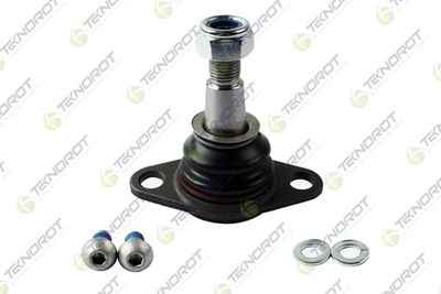 Опора шаровая TEKNOROT B875K