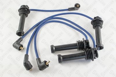 Комплект проводов STELLOX 1038143SX