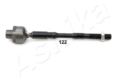 Тяга рулевая FIXAR FS0129