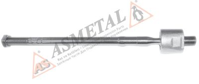 Тяга рулевая AS METAL 20HY10