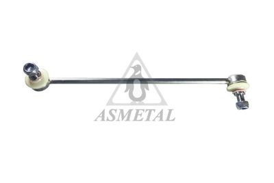 Стойка стабилизатора AS METAL 26KI1103