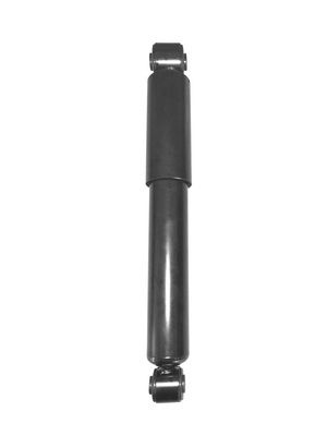 Амортизатор задний Mando EX553004L002