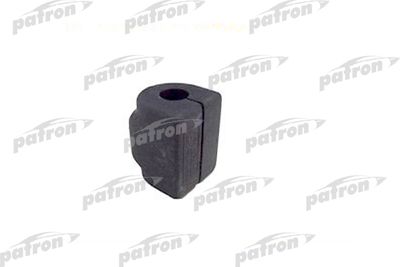 Втулка стабилизатора заднего PATRON PSE2061