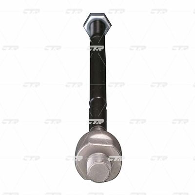 Тяга рулевая CTR CR0184