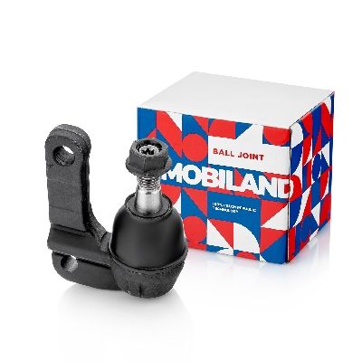 Опора шаровая MOBILAND 130100050