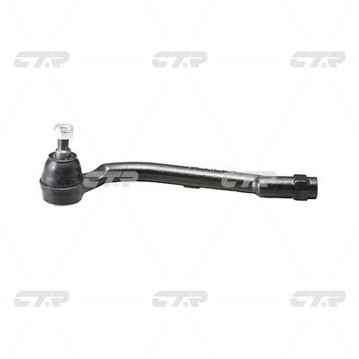 Наконечник рулевой тяги левый CTR CE0330L