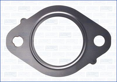Прокладка глушителя PMC P1NB002