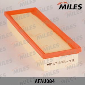 Фильтр воздушный Miles AFAU084