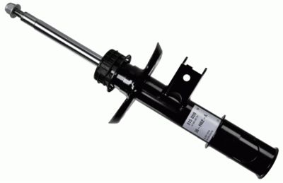 Амортизатор передний левый газовый SACHS 315859