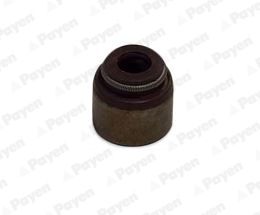 Колпачок маслосъемный PAYEN PA874