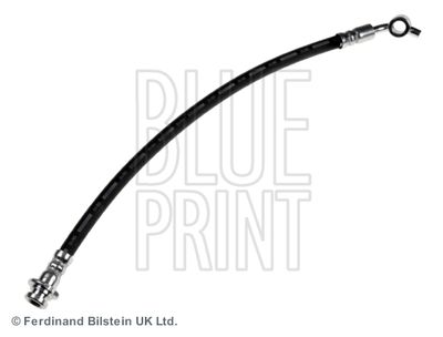 Шланг тормозной Blue Print ADN153233