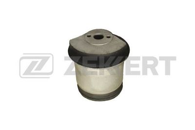 Сайлентблок задней балки Zekkert GM5097