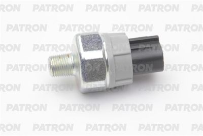 Датчик давления масла PATRON PE70001