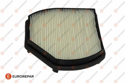 Фильтр салона EUROREPAR E146154