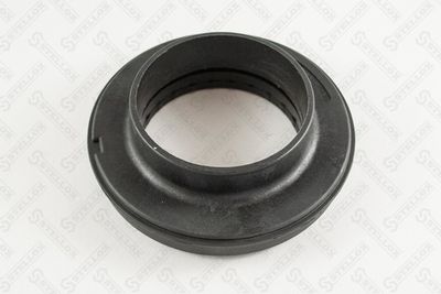 Подшипник опоры амортизатора STELLOX 2617051SX