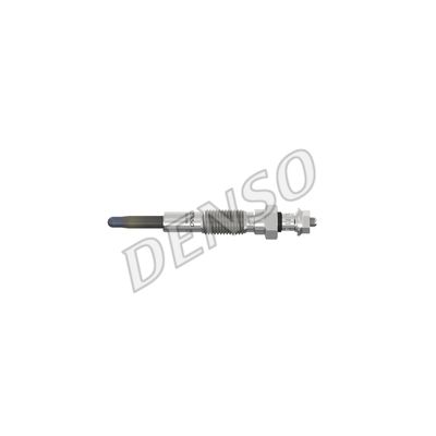 Свеча накаливания DENSO DG645
