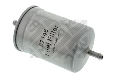 Фильтр топливный MAPCO 62146