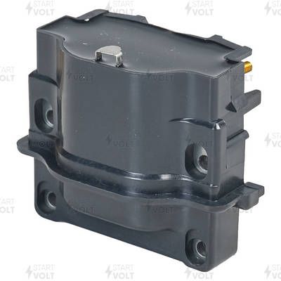 Катушка зажигания STARTVOLT SC1469