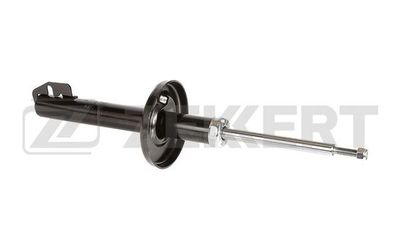 Амортизатор газовый передней подвески Zekkert SG6472