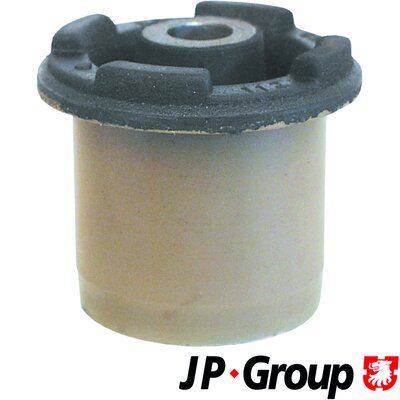 Сайлентблок JP Group 1250300600