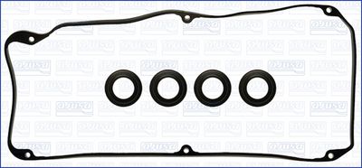 Прокладка клапанной крышки Master Kit 77BGB078