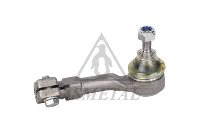 Наконечник рулевой тяги AS METAL 17RN3551