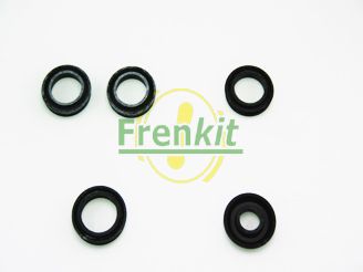 Ремкомплект цилиндра тормозного главного FRENKIT 125088