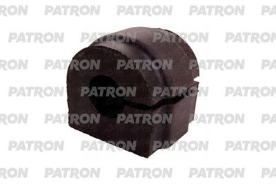 Втулка стабилизатора PATRON PSE20880