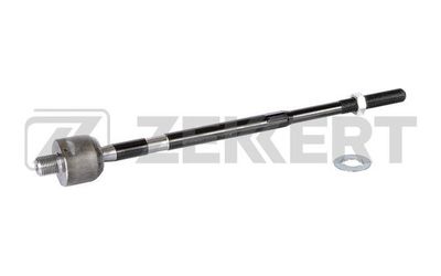 Тяга рулевая Zekkert ST4156