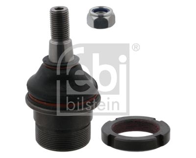 Опора шаровая FEBI 21637