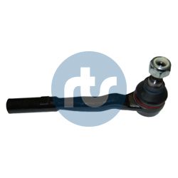 Наконечник рулевой правый RTS 91008671