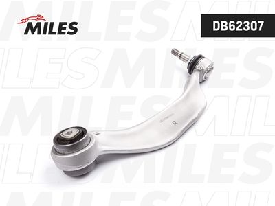 Рычаг передней подвески правый Miles DB62307