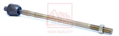 Тяга рулевая ASVA 0422CU20