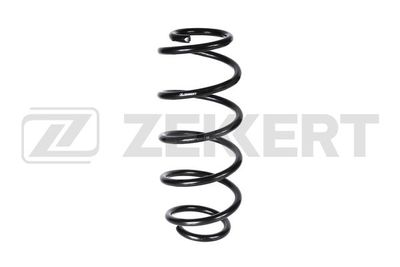 Пружина передняя STANDARD SPRINGS ST135054F