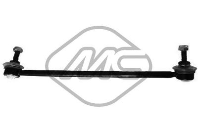 Стойка стабилизатора METALCAUCHO 05209