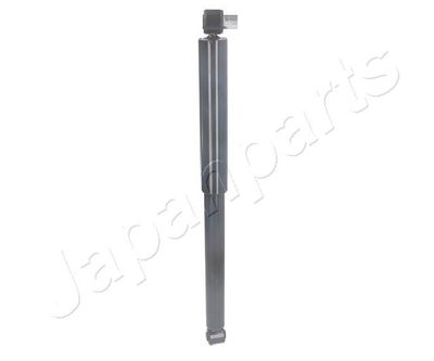 Амортизатор газомасляный задний JAPANPARTS MM00267